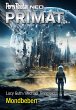 Mondbeben / Perry Rhodan - Neo Bd.335... - Bild 1