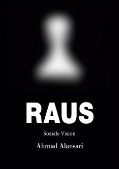 Raus (eBook, ePUB) - Alansari, Ahmad