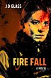 Fire Fall (eBook, ePUB) - Bild 1