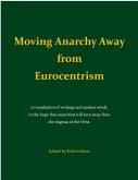 Moving Anarchy Away from Eurocentrism (eBook, ePUB)