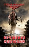 Крушение иллюзий (eBook, ePUB)