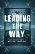 Leading The Way: Your Essential Guide... - Bild 1