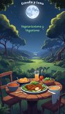 Extrella y Luna: Vegetarianismo y Veganismo (eBook, ePUB)