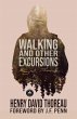 Walking and Other Excursions (eBook,... - Bild 1