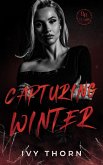 Capturing Winter (Blackmoor Revenge, #2) (eBook, ePUB)