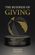 The Business of Giving: New Best... - Bild 1