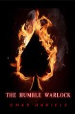 The Humble Warlock (eBook, ePUB)