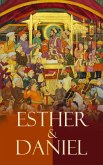 Esther & Daniel (eBook, ePUB)