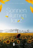 Sonnenblumentanz (eBook, ePUB)