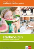 starkeSeiten Alltagskultur   Ernährung   Soziales. Ausgabe Baden-Württemberg