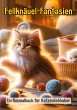 Fellknäuel-Fantasien - Bild 1