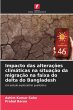 Impacto das alterações climáticas na... - Bild 1