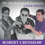 My Mythological Narrative (MP3-Download)