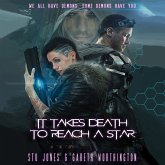 It Takes Death to Reach a Star (MP3-Download)