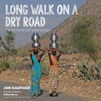 Long Walk on a Dry Road (MP3-Download)