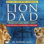 LION Dad (MP3-Download)