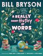 A Really Short History of Words - Bild 1