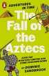 Adventures in Time: The Fall of the... - Bild 1