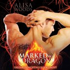 Marked by a Dragon (MP3-Download)