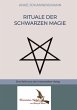 Rituale der Schwarzen Magie - Bild 1