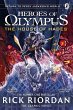 The House of Hades: The Graphic Novel... - Bild 1