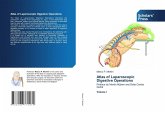 Atlas of Laparoscopic Digestive Operations