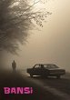 Bansi - Bild 1