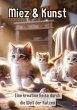 Miez & Kunst - Bild 1