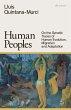 Human Peoples - Bild 1