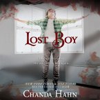 Lost Boy (MP3-Download)