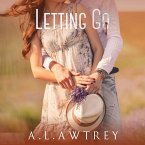 Letting Go (MP3-Download)
