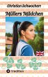 Müllers Mädchen - Bild 1