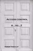 ACCESS CONTROL