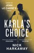 Karla's Choice - Bild 1