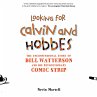Looking for Calvin and Hobbes... - Bild 1