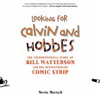 Looking for Calvin and Hobbes (MP3-Download)