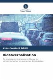 Videoverbalisation