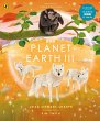 Planet Earth III - Bild 1