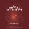 La Empresa Consciente (MP3-Download) - Bild 1