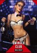 Swinger Club - Bild 1