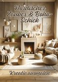 Nordischer Zauber & Boho-Schick