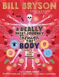 A Really Short Journey Through the Body - Bild 1