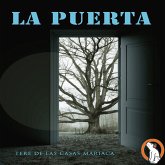 La Puerta (MP3-Download)