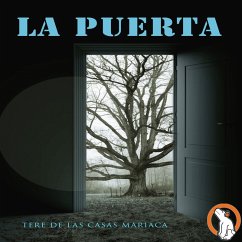 La Puerta (MP3-Download) - de las Casas Mariaca, Tere