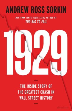 Cover 1929