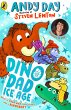 Dino Dad: Ice Age - Bild 1