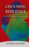 Choosing Resilience