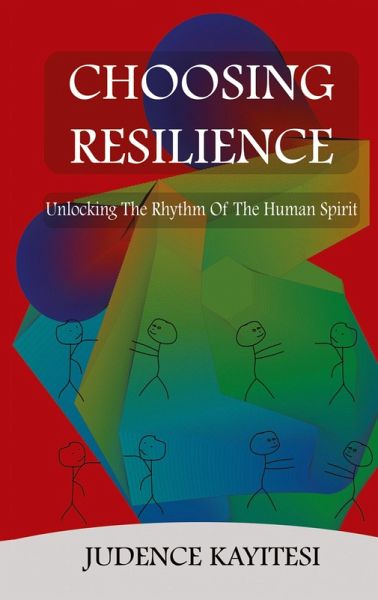 Choosing Resilience Choosing Resilience