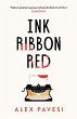 Ink Ribbon Red - Bild 1