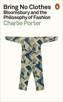 Bring No Clothes - Porter, Charlie
